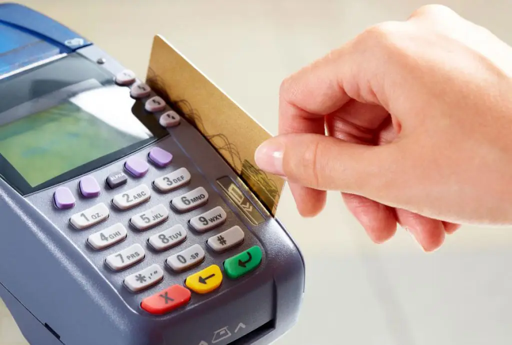 TRANSFERENCIA Emprender sin formalizarse: la bomba de tiempo que muchos ignoran