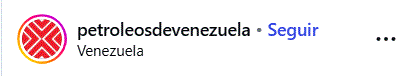 petroleo de Venezuela 1 EEUU controlará venta petróleo de Venezuela indefinidamente