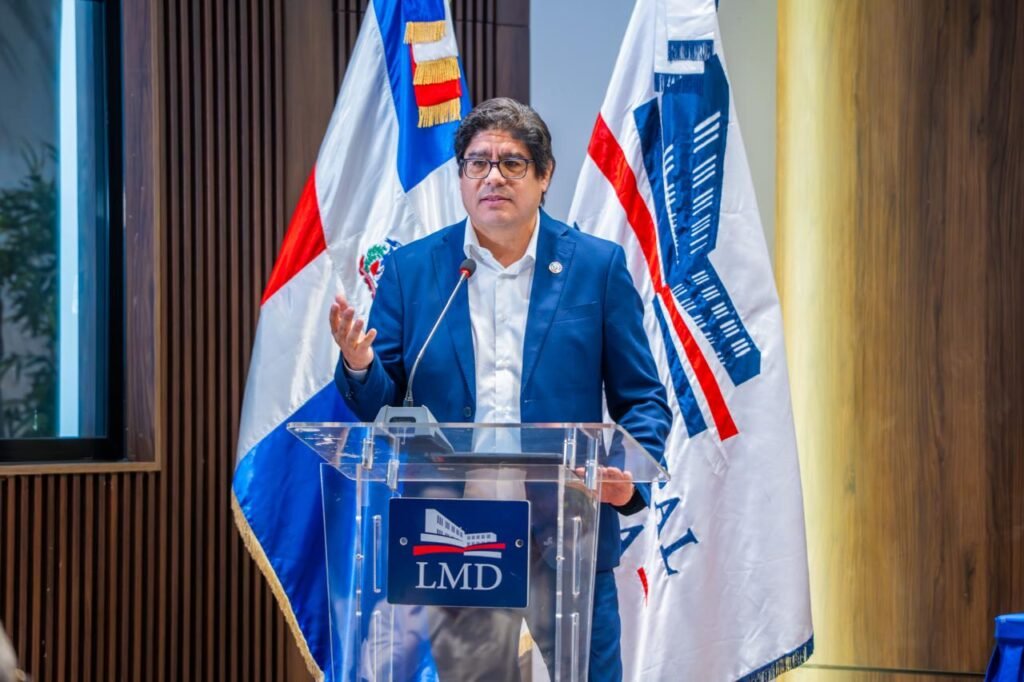 Alcaldes apoyaran programas de alimentacion Alcaldes apoyarán programas de alimentación para erradicación del hambre