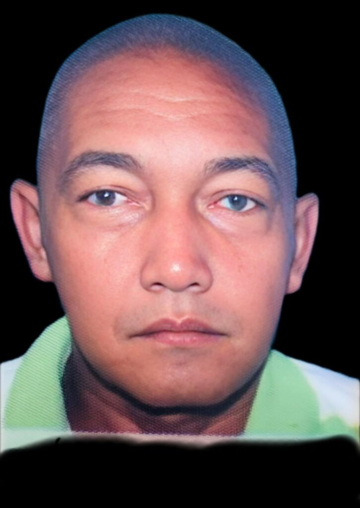 Domingo Villar Un padre y su hija fallecen en accidente en Baní; otras cuatro personas resultan heridas