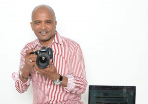 Super Bowl 2026: Más que un juego, un fenómeno cultural 3 El autor es comunicador digital. Reside en Nueva York Super Bowl 2026: Más que un juego, un fenómeno cultural