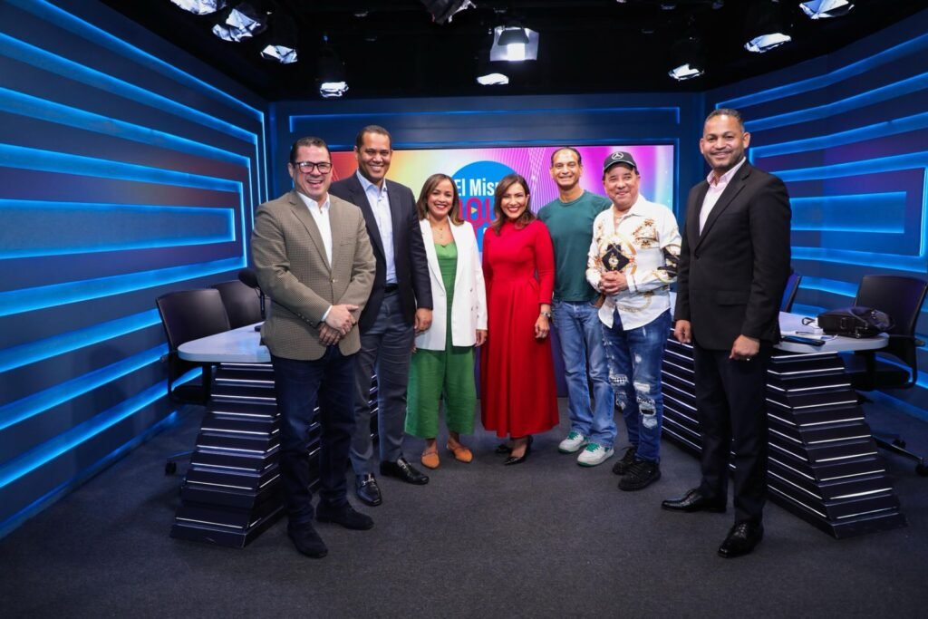 Geanilda Vasquez 1 Geanilda Vásquez: “Esconder la corrupción del pasado es mentirle a la gente indignada”