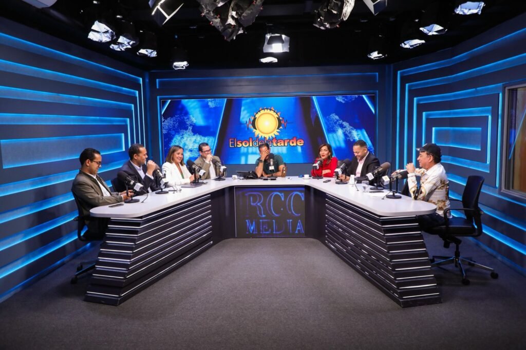 Geanilda Vasquez 2 Geanilda Vásquez: “Esconder la corrupción del pasado es mentirle a la gente indignada”