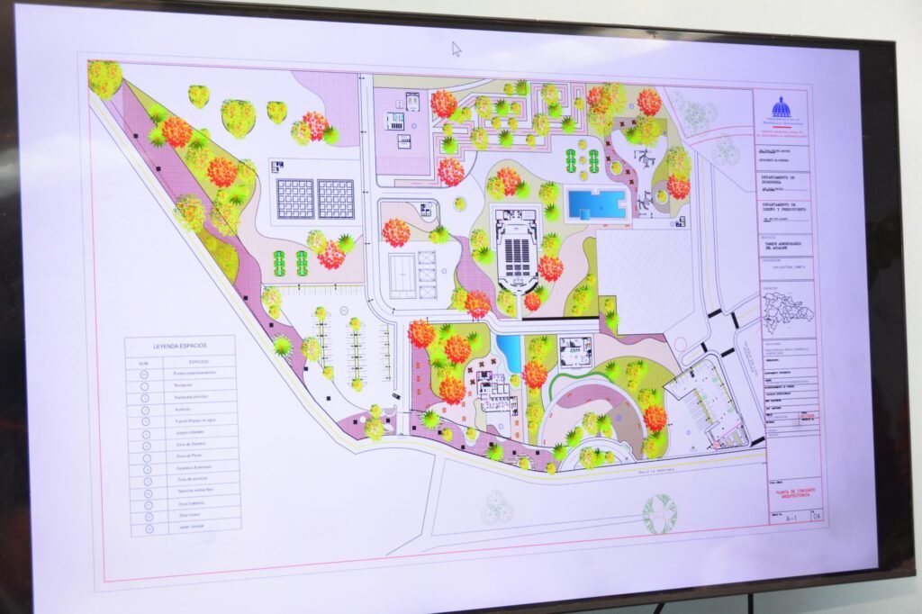 Hecmilio Galván: República Dominicana es una potencia mundial en producción de aguacate 5 Hecmilio Galvan 1 Hecmilio Galván: República Dominicana es una potencia mundial en producción de aguacate