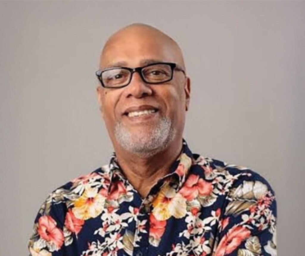 Henry Hierro 2 Familiares continúan el legado de merengueros que han fallecido