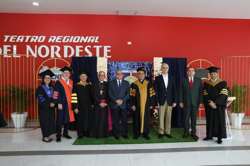 Insercion profesional en el sistema preuniversitario Titular del Mescyt sugiere doctores en Educación Superior se integren al nivel preuniversitario