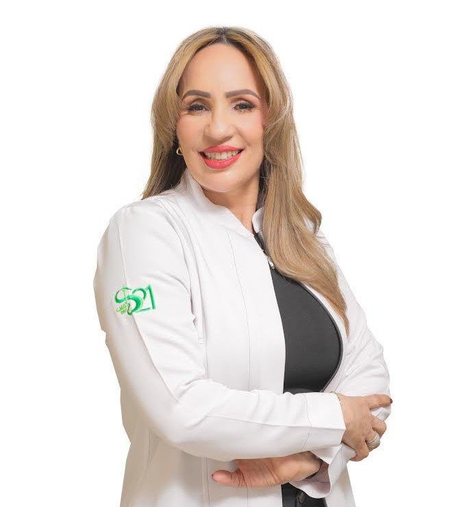 Isabel Ramirez Reflujo Gastroesofágico es motivo frecuente para consultas de gastroenterólogos