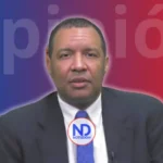 PRM Nueva York: entre acuerdos de aposento y el grito por la renovación