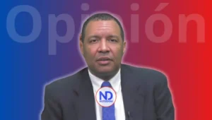 PRM Nueva York: entre acuerdos de aposento y el grito por la renovación