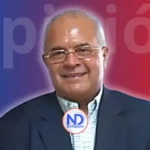 El veto del Presidente: una gran decisión