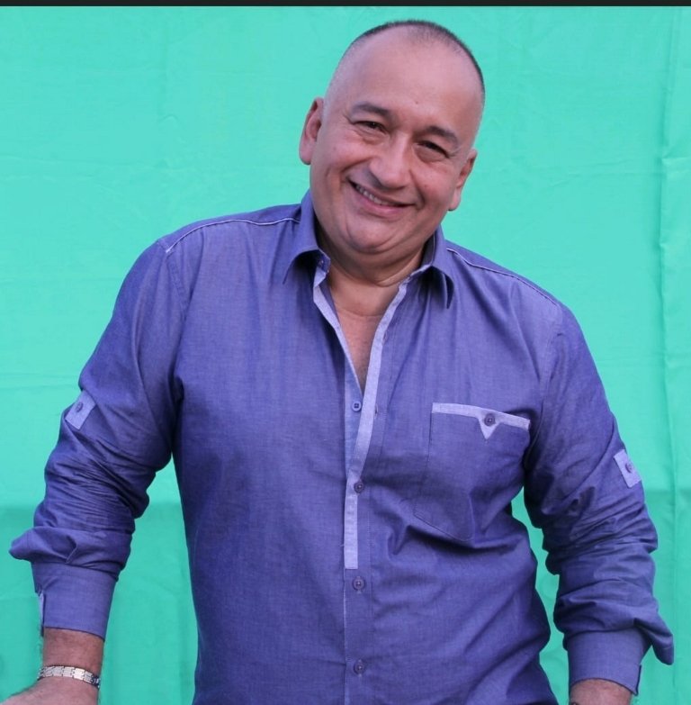 Mario de Jesus Los 10 temas más románticos del cancionero dominicano