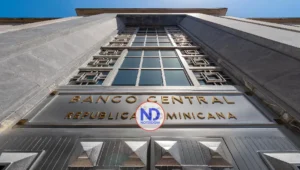 Inversión extranjera 2025 llegó a 5,032 millones de dólares