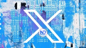 X etiquetará las publicaciones que utilizan imágenes falsas o editadas