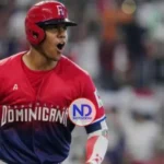 Clásico Mundial 2026: Juan Soto jugará con la RD