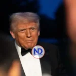 Trump da por seguro que Cuba buscará acuerdo tras presiones