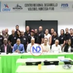 Federación de Boxeo denuncia maltrato en ruta a los JJCC 2026
