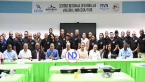 Federación de Boxeo denuncia maltrato en ruta a los JJCC 2026