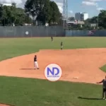 Big Prospect League anuncia un showcase en San Cristóbal  