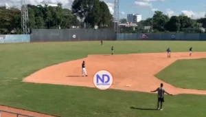 Big Prospect League anuncia un showcase en San Cristóbal  