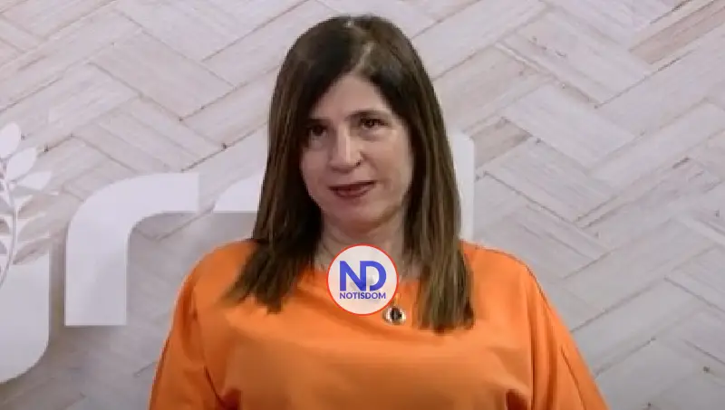 Reflexiones sobre la enfermedad y el sufrimiento 