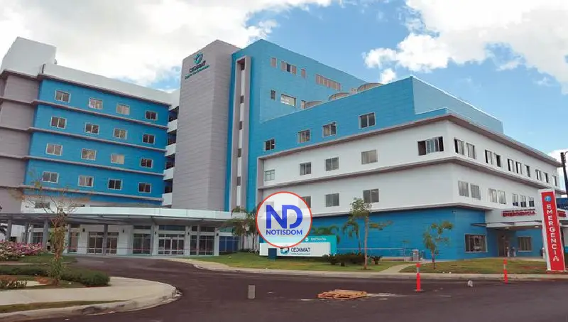 CEDIMAT encabeza ranking de empresas más admiradas salud