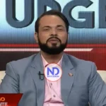 Abinader haría grandes cambios en gabinete; dice dirigente PRM