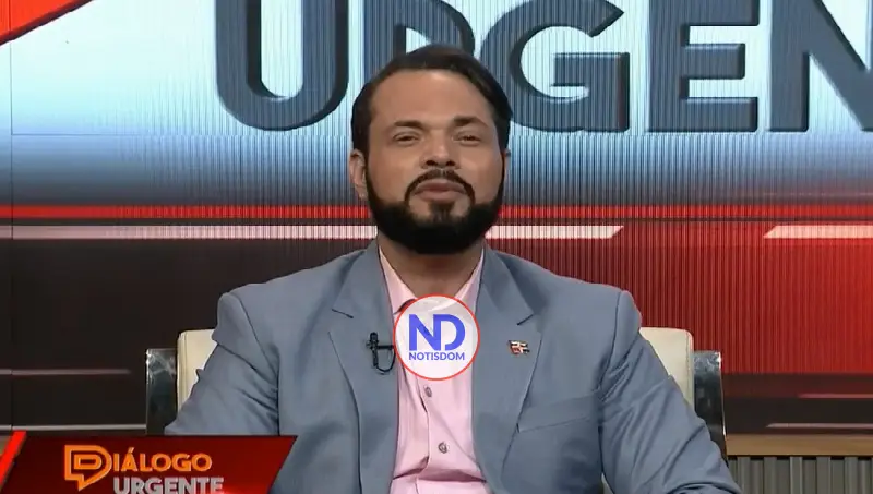 Abinader haría grandes cambios en gabinete; dice dirigente PRM