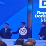 RD será sede de la Final Mundial de Oceanman 2026 en Miches