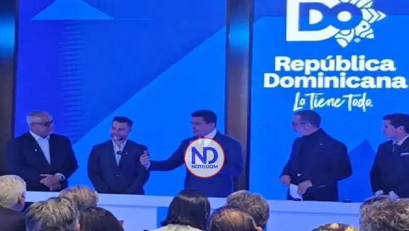 RD será sede de la Final Mundial de Oceanman 2026 en Miches