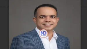 Aprocovici propone modernización en permisología para mejorar la industria de la construcciòn