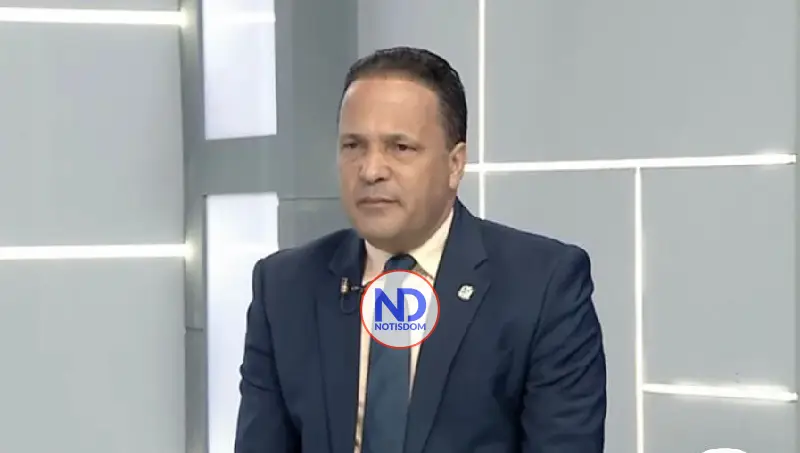 Diputado De Jesús resalta inversiones del Gobierno y potencial estratégico de Monte Plata