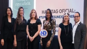 Sociedad de Dermatología alerta sobre peligros intrusismo en cuidado de la piel