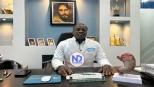 Cirujano advierte aseguradoras niegan materiales esenciales y ponen en riesgo vidas