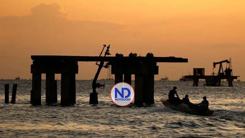 Venezuela se olvida de Chávez y abre petróleo al sector privado 2 Venezuela se olvida de Chávez y abre petróleo al sector privado