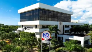 Reconocen al Grupo Puntacana entre empresas más admiradas