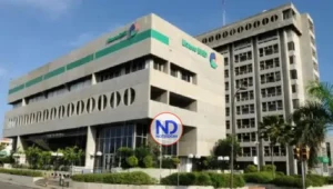 BHD lanza programa Bienestar Integral para sus clientes