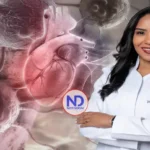 Especialista advierte que el cuidado del corazón es clave tras superar el cáncer