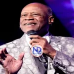 Familiares continúan el legado de merengueros que han fallecido