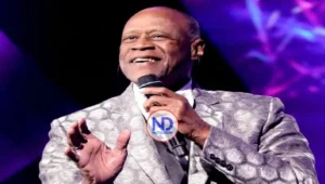 Familiares continúan el legado de merengueros que han fallecido