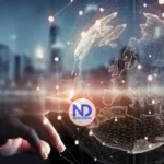 Las tendencias tecnológicas 2026