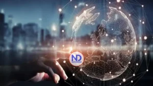 Las tendencias tecnológicas 2026