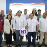 Desfile Nacional Carnaval será 15 marzo dedicado a Pto. Plata