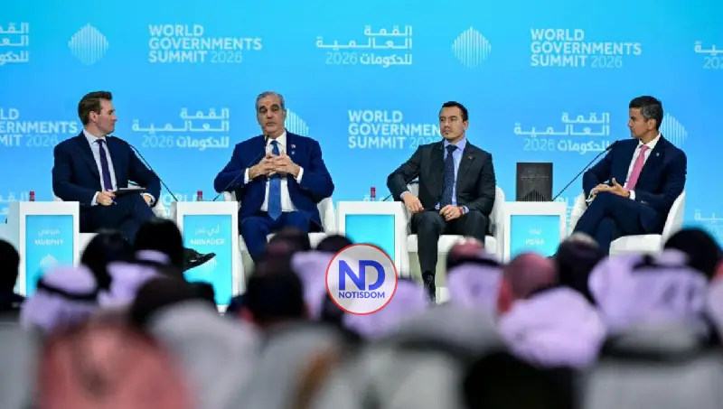 NOTISDOM FOTOS MT2025 - 2026-02-05T062604.416