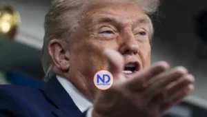 Afirman retórica Trump agrava situación DDHH Latinoamérica