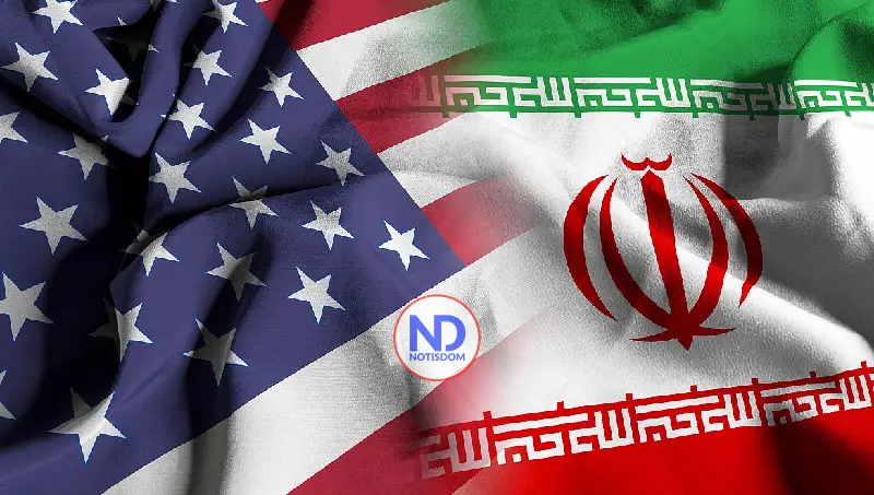 Irán y Estados Unidos pactan abrir negociaciones nucleares