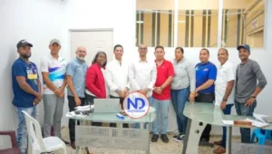 Bádminton se prepara para los Juegos Centroamericanos 2026