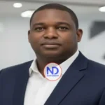 Clubes TBS Distrito apoyan nueva directiva de Abadina