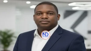 Clubes TBS Distrito apoyan nueva directiva de Abadina