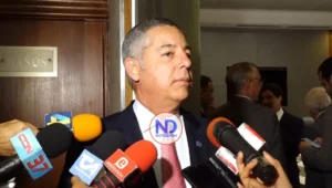 Abogado de Guerrero dice pago de 21 mil millones fue auditado
