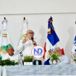 Bagrícola anuncia préstamos con tasa del 6 % en la Feria Agropecuaria 2026